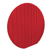 Velvet Wall RENTAL
